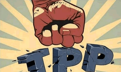 新加坡经济已到悬崖边缘,只怪李显龙一心想抵