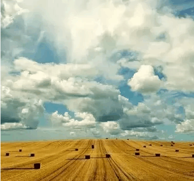 中国人均住宅_中国农民的人均土地(3)