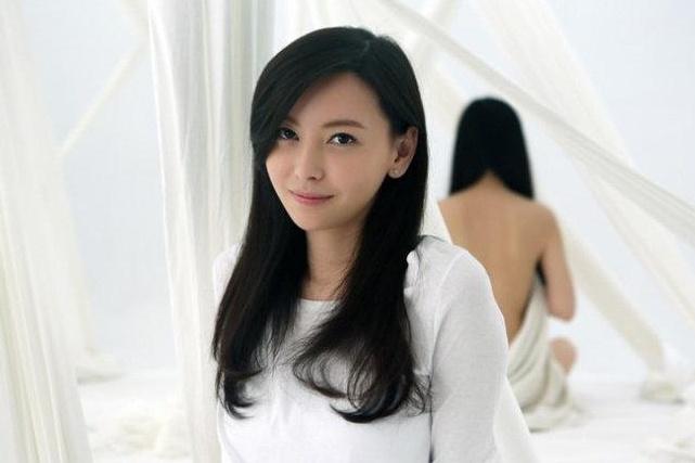 十七个经典营销案例 经典营销案例, 一元销售术