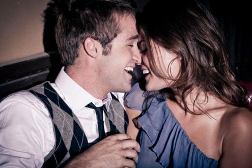 男人不成熟的六个特征, 中三个以上, 说明你很幼稚!