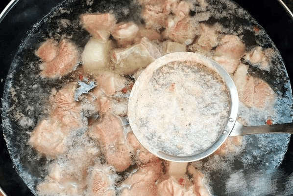 UC头条:冬天不可忽视的一道汤, 男人喝了补肾