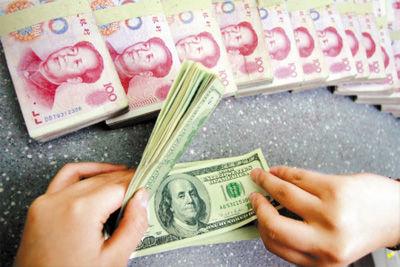 中国与世界gdp增速图_gdp与哪些因素有关(3)