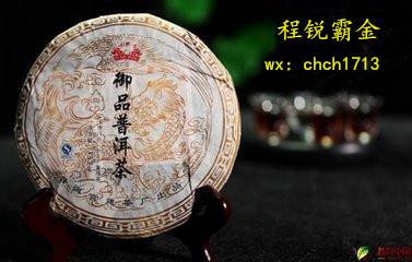 创业板_创业板股票代码399006_创业板行情_