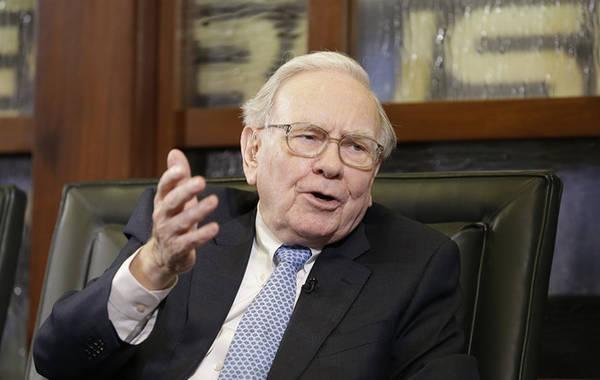 1.14原油白银周评 下周行情分析附解套策略_第