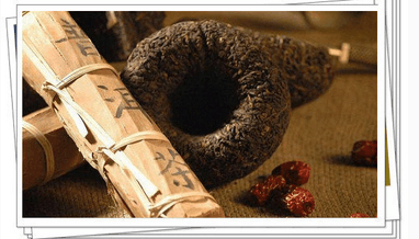 现货转让收入_陈于齐：现货发售的独到之处,普洱茶价值别具一格,交易利润如何