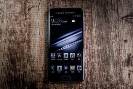 2016年国产旗舰排行:中华联酷仅剩华为,小米