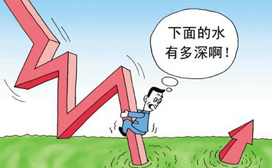 金梦夕: 股票买入技巧 大大减少失误 - 百家点评