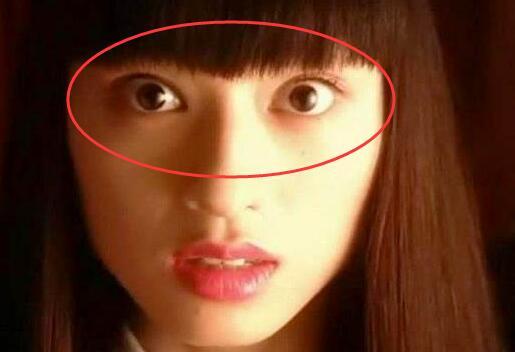 请问女生这是什么意思?