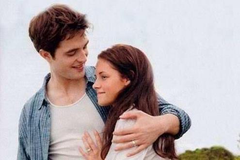 女人最喜欢跟哪种男人发生关系? 过来人告诉你四种男人!