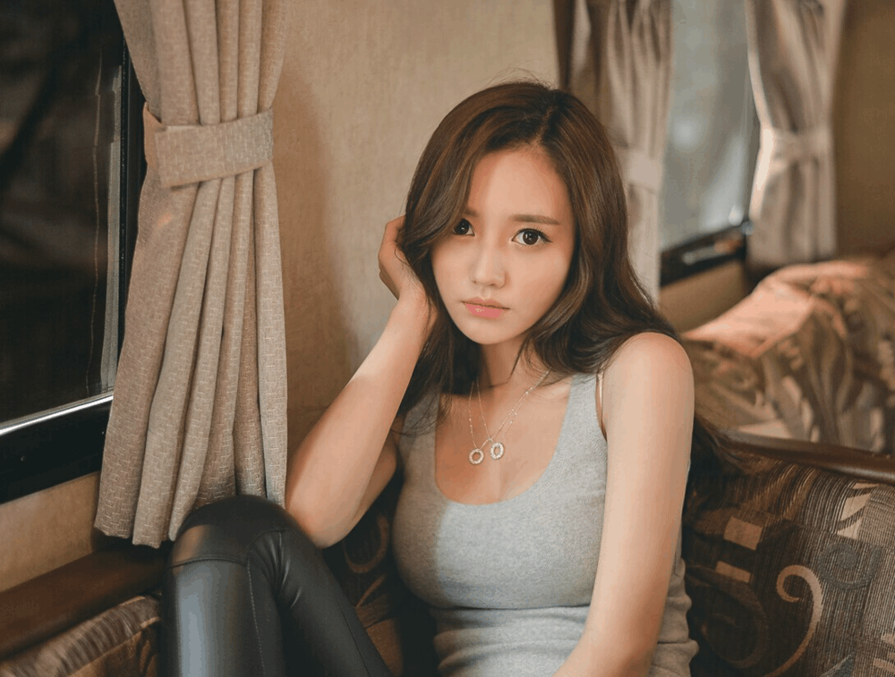 少妇诱人口述(2)