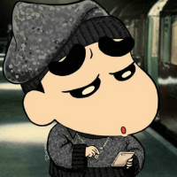 宋胖子文艺评论