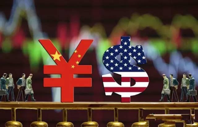 2019美国经济现状_中信证券 2019年美国经济是否放缓 房地产市场是关键(3)