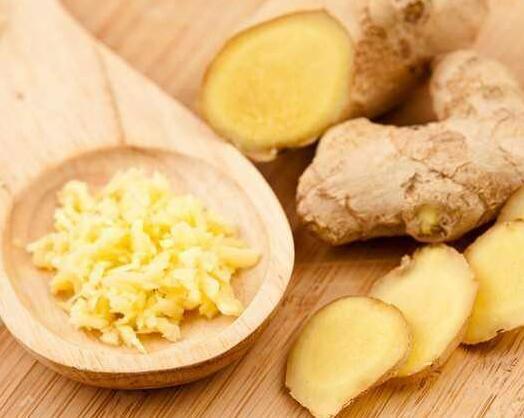 研究发现「杀掉癌细胞」最简单的方法是.只要