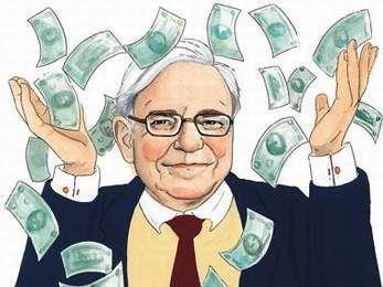 金梦夕:投资不怕亏损 就怕一厢情愿_全球热门