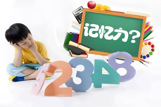 1702122300e29bc642bb839816eb44b84dbbcc8fbcx553x369x24.jpeg