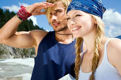 女人最瞧不起男人的四种行为, 你知道几种?