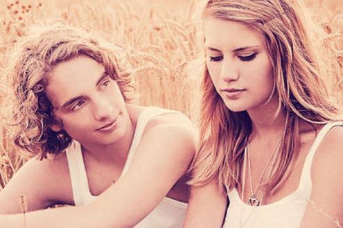 夫妻感情即使再好, 男人也接受不了四种伤害!