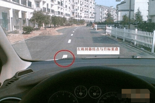 [开车技巧]开车高手整理了一年