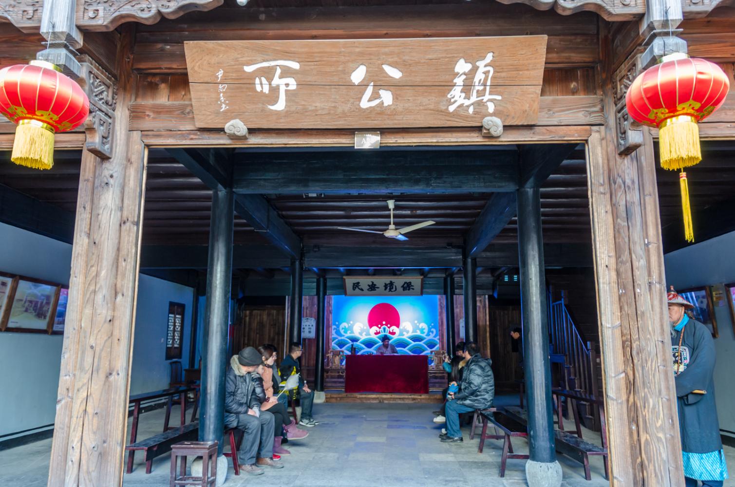 绍兴人均_绍兴黄酒(2)