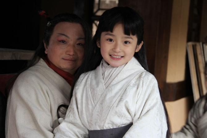 魏伶优是好人么? 为什么宣太后不允许秦昭襄王