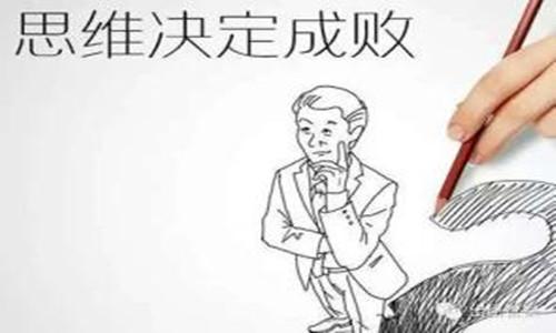 2.23API美联储纪要双双来袭，原油午夜迎来重大风暴！-现货岛