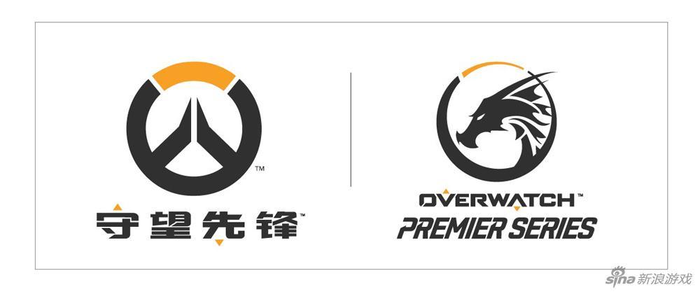 打造《守望先锋》最高水平职业竞技 owps相关采访