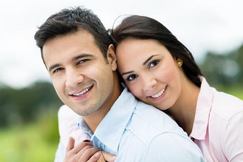 四种男人最容易成为爱情备胎, 包括你在内吗?