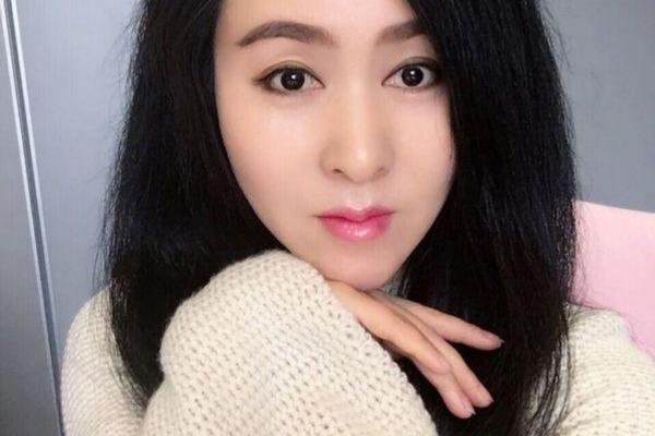 专访陕西80后创业美女赵红岩——弘益防水女神