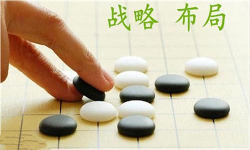 http://image.uc.cn/s/wemedia/s/upload/2017/1703050128ce05df12ccd1bd48904d3a4d90ffd1abx500x300x18.jpeg
