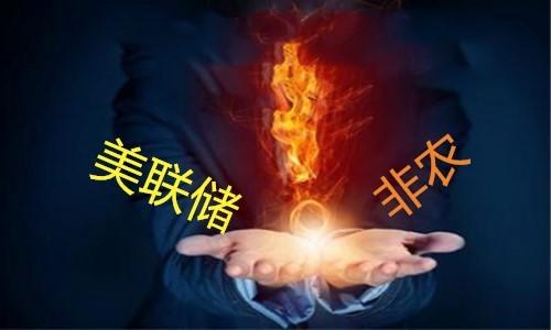 http://image.uc.cn/s/wemedia/s/upload/2017/1703061148f788976258fb87b36cb1250db294c876x500x300x17.jpeg