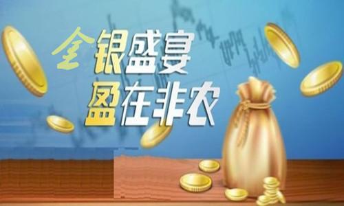 http://image.uc.cn/s/wemedia/s/upload/2017/170306150252bd95c11fe0d3111588bff99d3f91f7x500x300x20.jpeg
