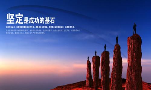 http://image.uc.cn/s/wemedia/s/upload/2017/170306151028b39f5ea8964b3aa6a50f68327ee787x500x300x17.jpeg