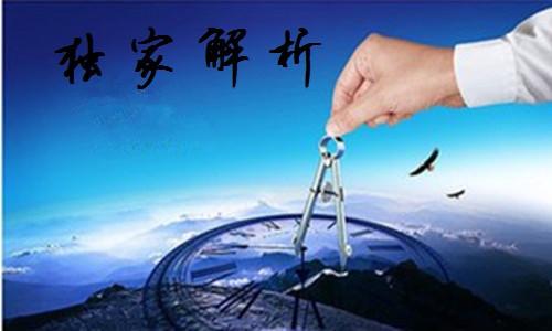 http://image.uc.cn/s/wemedia/s/upload/2017/17030721059c62b92a561b9e8cf8276792340619d0x500x300x19.jpeg