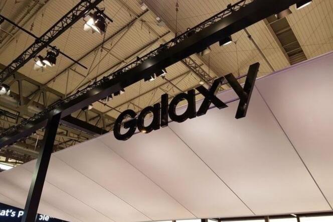 三星NOTE8型号曝光 更好且不会爆炸