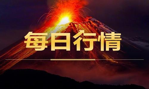 http://image.uc.cn/s/wemedia/s/upload/2017/1703080944f3beb4af4202c47d83a3fade278cd327x500x300x19.jpeg