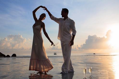 已婚男人不要对外人说四件事情, 主要是第四件!