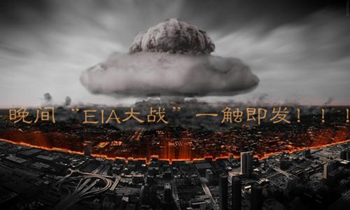 http://image.uc.cn/s/wemedia/s/upload/2017/1703081944e8075a1c256ae4d86920d20fde40f29ex500x300x23.jpeg