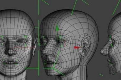 AR触手可及 iPhone最新消息 搭载3D相机支持人脸识别