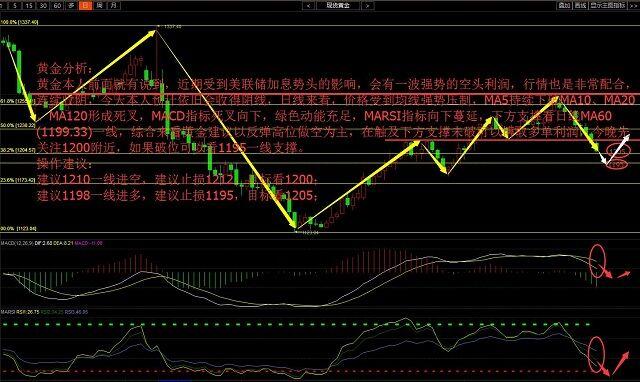 http://image.uc.cn/s/wemedia/s/upload/2017/170308234624c8f1f48bb4194eb3c03d8cb0dbbfd7x640x382x51.jpeg