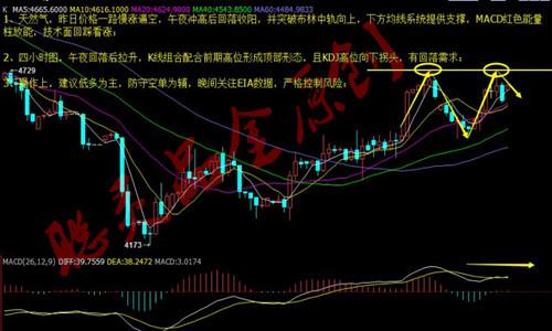 http://image.uc.cn/s/wemedia/s/upload/2017/1703091114fd954b5adc219f6b34a023f2c66ce66fx500x300x27.jpeg