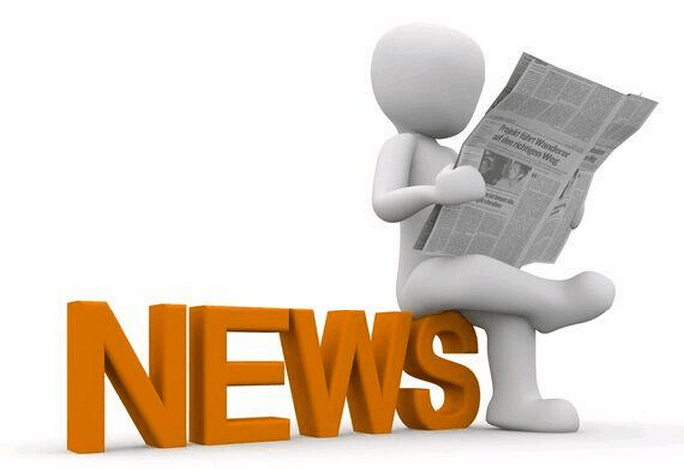 什么是做空怎么操作的 1703091205168b2572a05ad37cbee13ffeeeb3fb06x684x469x88.png