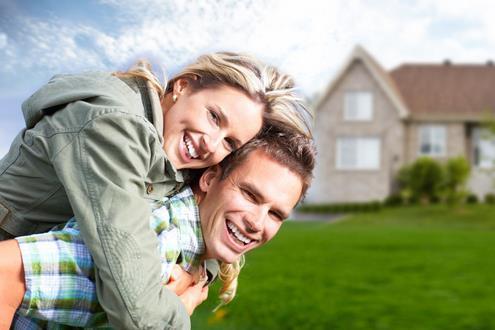 男人最伤女人心的六件事情, 你做过几件?