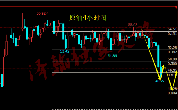 http://image.uc.cn/s/wemedia/s/upload/2017/1703100649ff7d43a04ebee0c36cb5d9664017ec6fx618x383x22.png