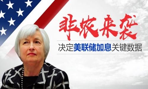 http://image.uc.cn/s/wemedia/s/upload/2017/17031015480a0560a8403fac7986eece4b0b4c5867x500x300x25.jpeg