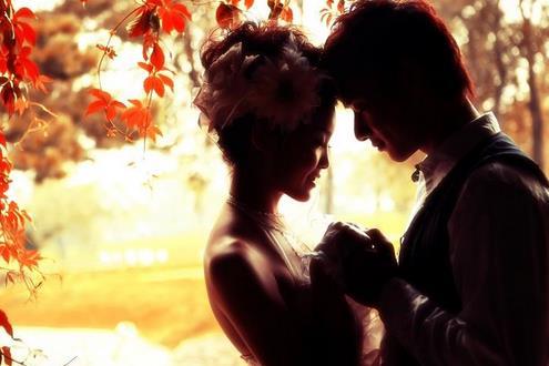 敢用这三种方式称呼你的女人, 一定是爱你入骨了, 你不用怀疑!