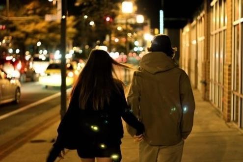 女人在婚后有四大忌讳, 女人触碰过一个以上, 婚姻不会幸福!