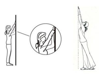 【腰椎间盘突出引起的并发症坐骨神经痛用王九正远红外理疗贴治疗效果好!】价格_厂家_图片 -Hc360慧聪网