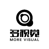 多视觉
