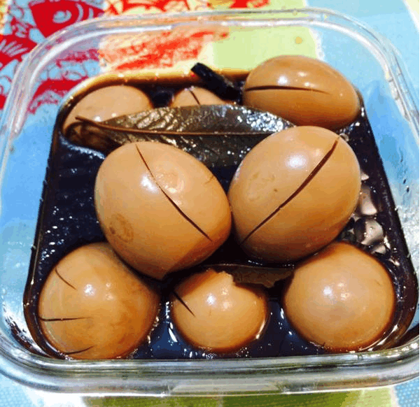 17031521284c7c7c3d7f129a60542e1a09104be9fdx600x582x144.png