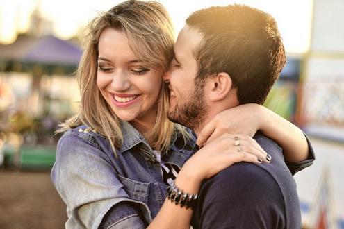 男人没有城府的六个表现, 中三个以上, 说明你很没有城府!